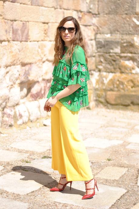  photo DSC_0095_zpso8xfkvdz.jpg