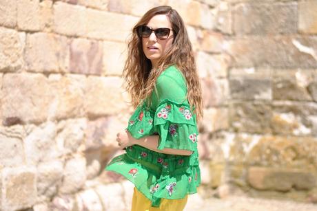  photo DSC_0103_zpsseuztkfi.jpg