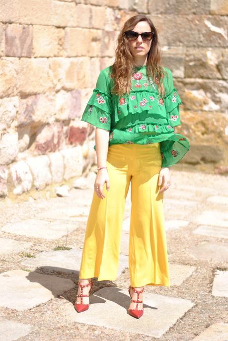  photo DSC_0101_zpssf7fcisw.jpg