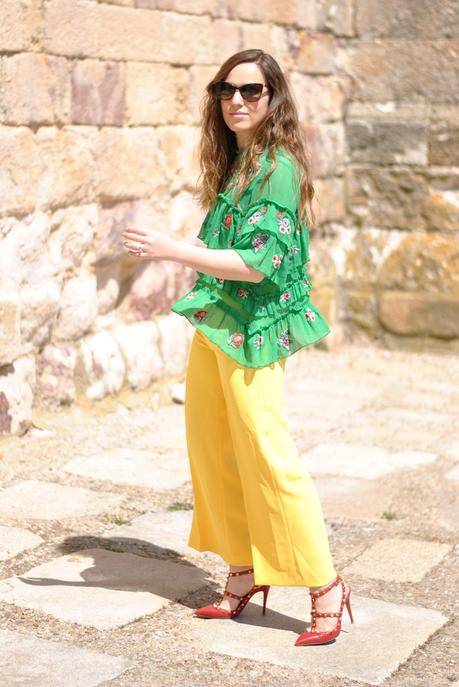  photo DSC_0092_zps4jotrcba.jpg