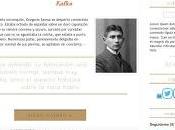 [Descargable gratis] Plantilla para blogger (#esqueleto)