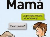 whatsapp mamá Alban Orsini Descargar libro gratis
