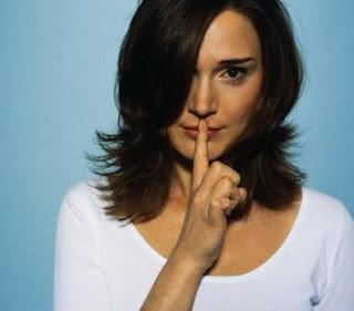 4 Beneficios del Silencio