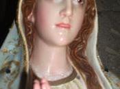 virgen fátima rollán
