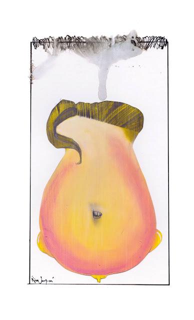 [Humor en cápsulas] Para hoy lunes, 17 de abril de 2017