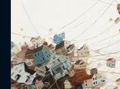 “Vicisitudes”, Luis Mateo Díez