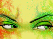 Haters, trolls, misóginos envidias escritoriles s.XIX