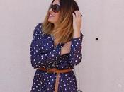 cORAZONES #nOUNIFORMES