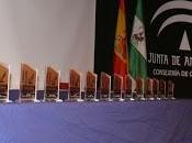 Premio DINAMIA Investigación G.E.V.