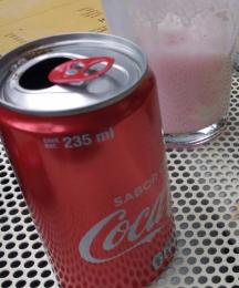 WE LOVE BURGERS , sus burgers que tardan una hora! y sus mentiras…