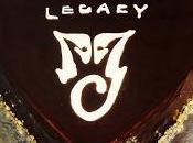 Michael´s Legacy