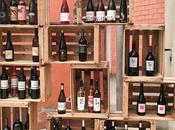 vinos Tarragona visitan Capital