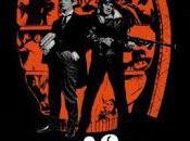 IF... (Gran Bretaña (ahora Reino Unido (U.K.; 1968) Social