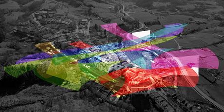 Cocreando espacio público: Workshop de urbanismo participativo