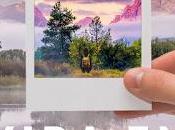 venta: VIDA PAUSA LAURA LÓPEZ ALFRANCA