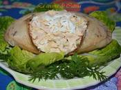 Ensalada buey