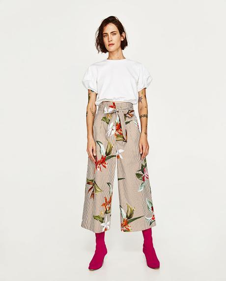 BBC #2 PANTALONES BBC #2 PANTALONES