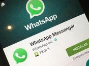 nueva función #WhatsApp jamás activarás para arruinarte vida
