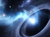 agujero negro supermasivo dirige hacia Láctea