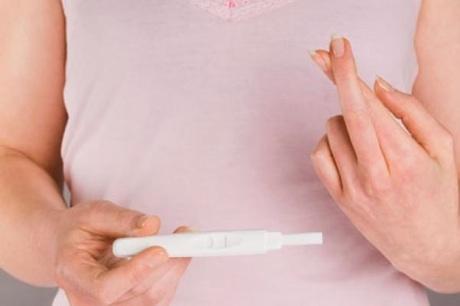 Razones del porqué a partir de los 35 baja la fertilidad femenina #Mujeres #Salud