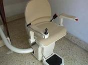 historia Salvaescaleras hogar