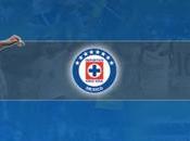 mínima esperanza calificar, villano Puebla, dijo Jémez tras derrota