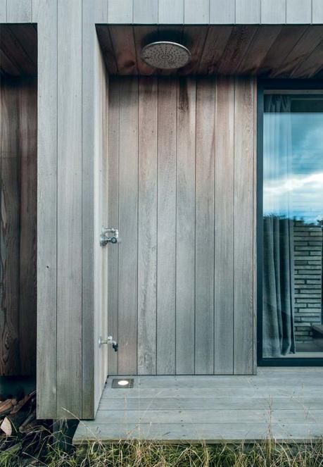 vacaciones skagen dinamarca nordico minimalismo interiores nórdicos estilo nórdico decoración interiores casa de verano dinamarca Casa de madera blog decoración nórdica 