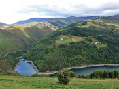 encuentro astur galaico