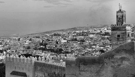 CAP. 49 . . . . . . . . . . . . . . . . . . . . . . . . . . . . . . Andanzas y tropezones de Dikembe Biyombo