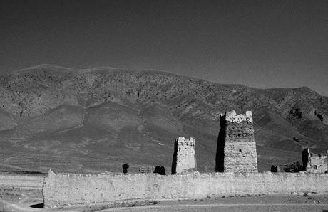 CAP. 49 . . . . . . . . . . . . . . . . . . . . . . . . . . . . . . Andanzas y tropezones de Dikembe Biyombo