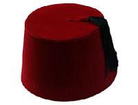 CAP. 49 . . . . . . . . . . . . . . . . . . . . . . . . . . . . . . Andanzas y tropezones de Dikembe Biyombo