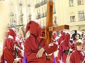 Arma Christi