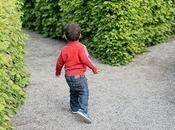 pasa, haces ello [reflexión].