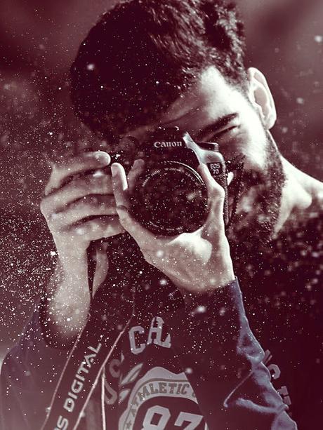 Los Hombres Con Barba Lo Hacen Mejor