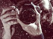 Hombres Barba Hacen Mejor