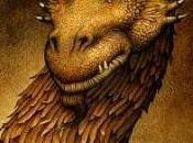 Frases memorables: Brisingr