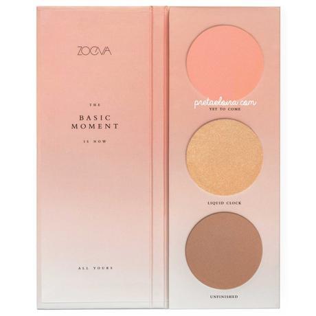 Novedades en ZOEVA; Basic Moment Collection zoeva_basic_moment_blush_palette_02_komprimiert-copia