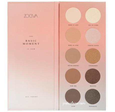 Novedades en ZOEVA; Basic Moment Collection zoeva_basic_moment_eyeshadow_palette_02_komprimiert-copia