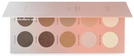 Novedades en ZOEVA; Basic Moment Collection zoeva_basic_moment_eyeshadow_palette_01_komprimiert-copia