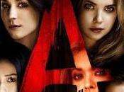Series marzo