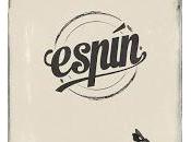 Espín Libertad