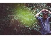 Alday sorprende jungla