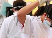 Opciones para estudiantes después completar India