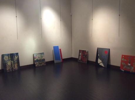 Cuaderno de bitácora de un premio Cuaderno de bitácora de un premio