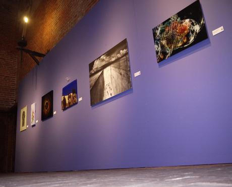 Cuaderno de bitácora de un premio Cuaderno de bitácora de un premio