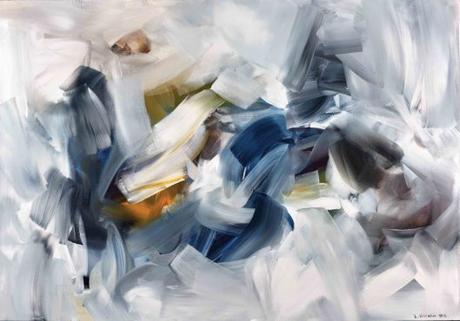 Cuaderno de bitácora de un premio Cuaderno de bitácora de un premio