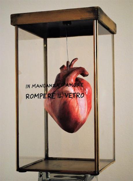 Cuaderno de bitácora de un premio Cuaderno de bitácora de un premio