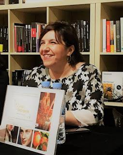 (Reseña) El Último Baile by Marisa Sicilia