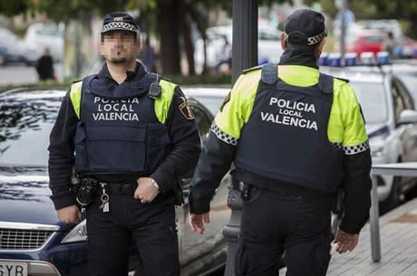 Un robo de joyas ejecutado por cubanos en España ensucia visita de canciller de la isla a Madrid