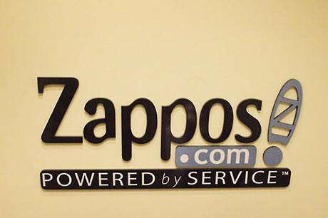 Zappos: la empresa con una de las mejores culturas en el mundo